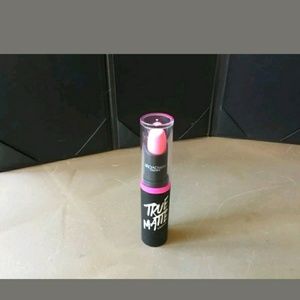 Broadway True Matte Lipstick